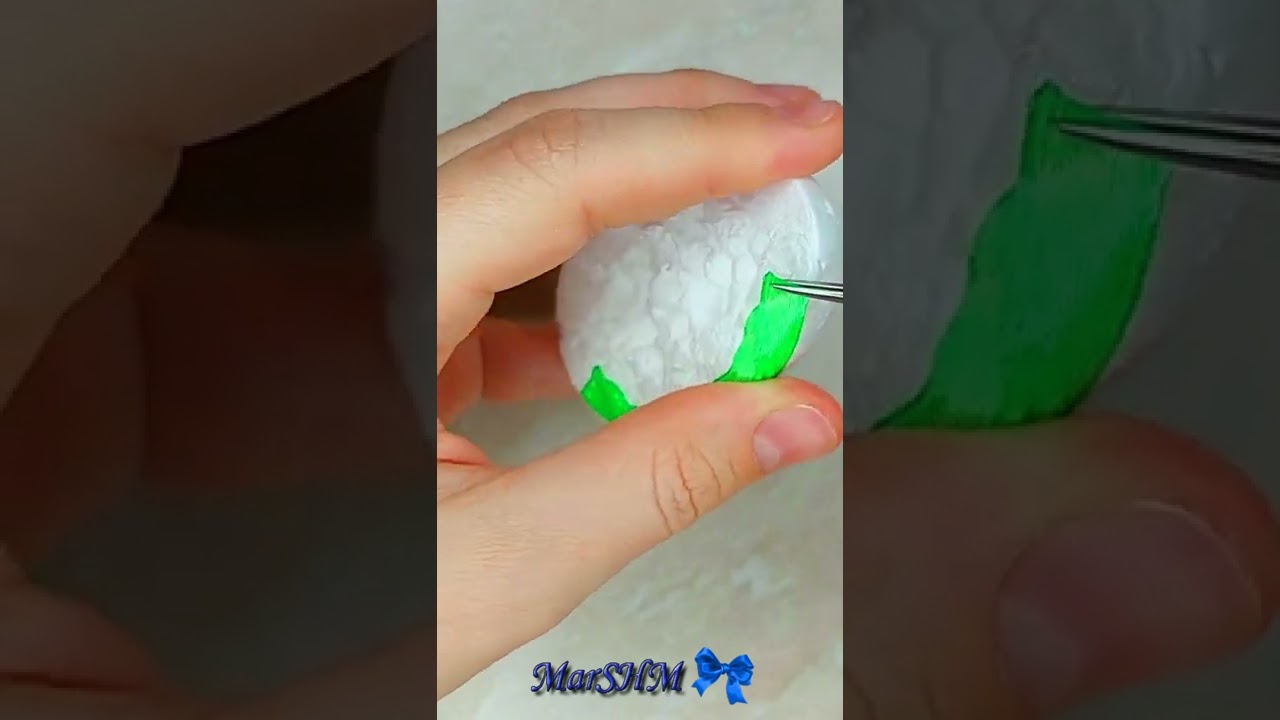 магниты канзаши #Shorts