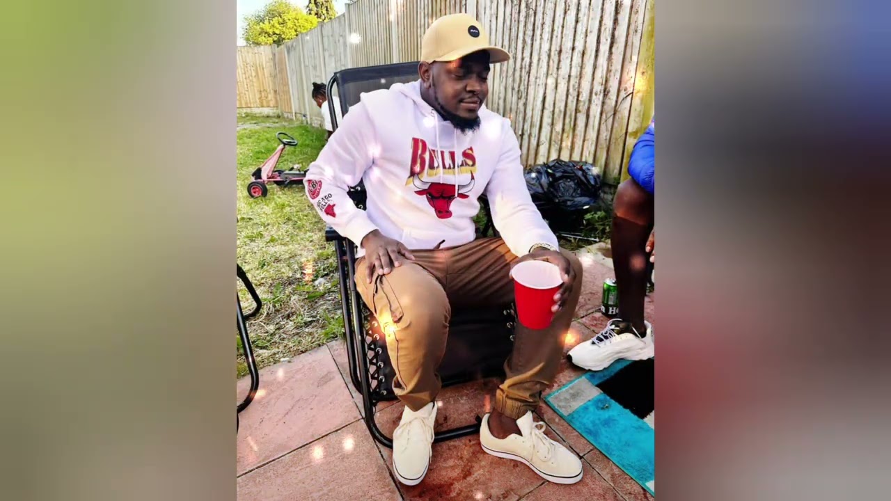 Mooi Ngaro_ Komongua(Flama)💥💥💥2023