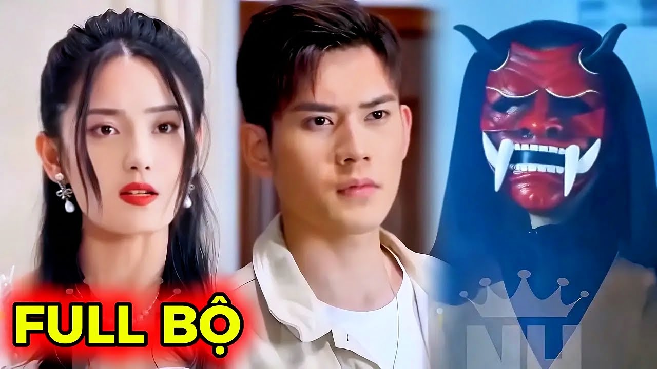 Thần Long Ẩn N&aacute;u Trọn Bộ - Long Ho&agrave;ng ẩn m&igrave;nh về ở rể v&igrave; đền đ&aacute;p c&ocirc;ng ơn