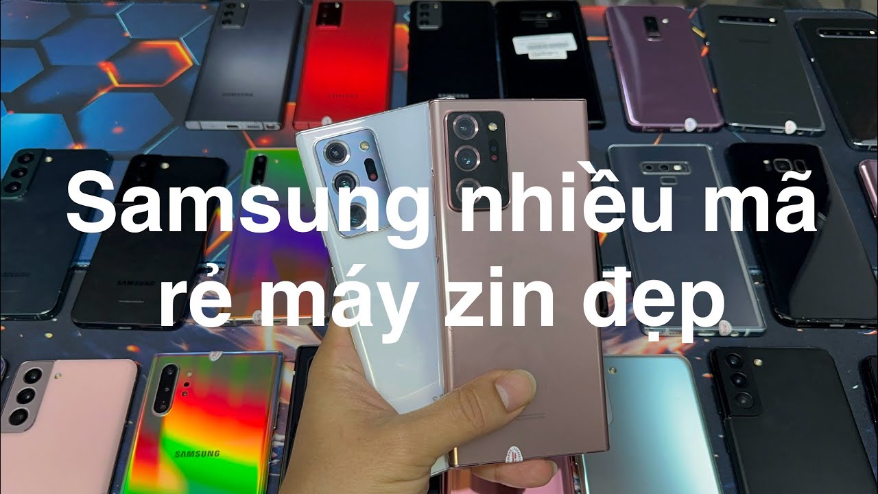 S8plus, s9plus, not8. Not9.. 