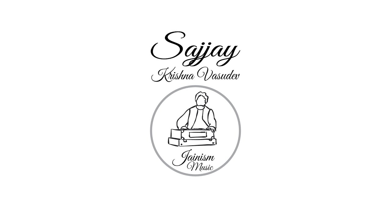 Sajjay | Krishna Vasudev |