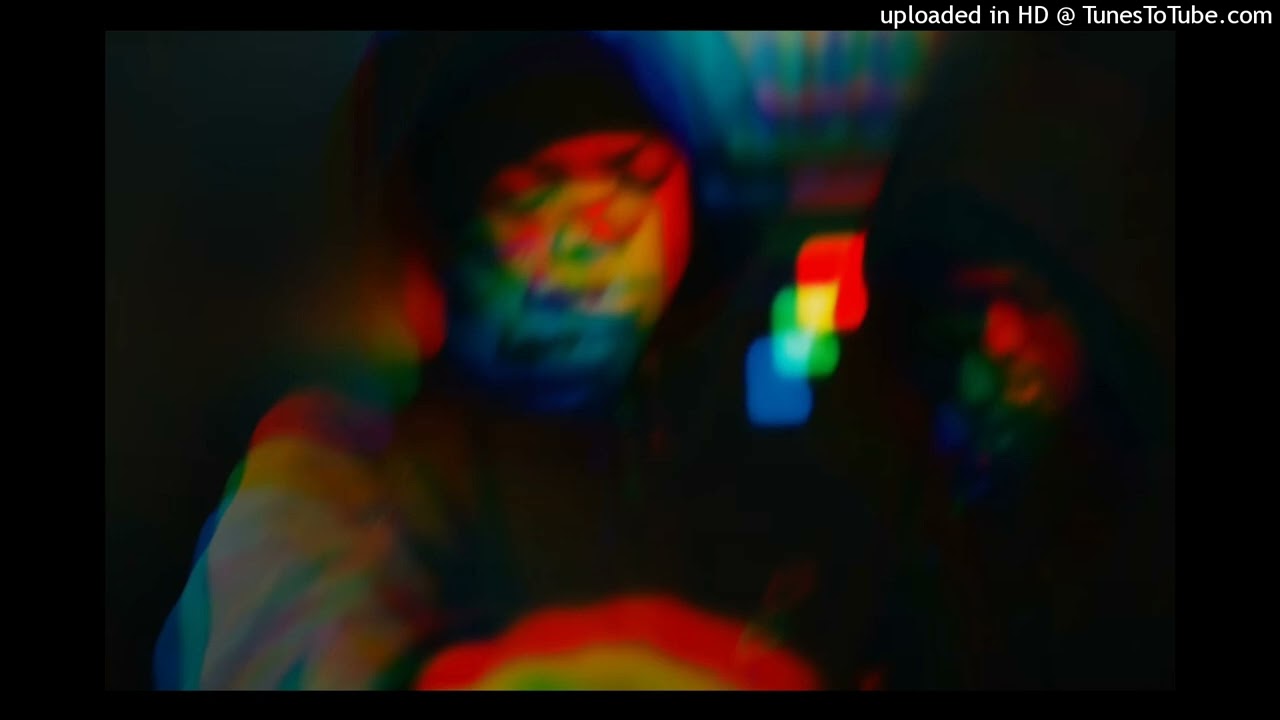 FullyChop - Off The X - Instrumental