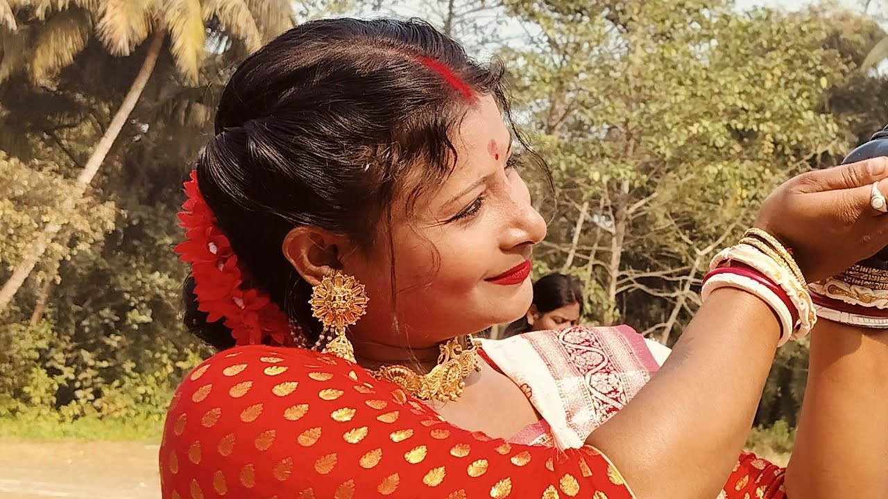 Prabir rinki vlog  is live সকলের সাথে একটু আড্ডা দিতে চলে এলাম 🫣☺️#live