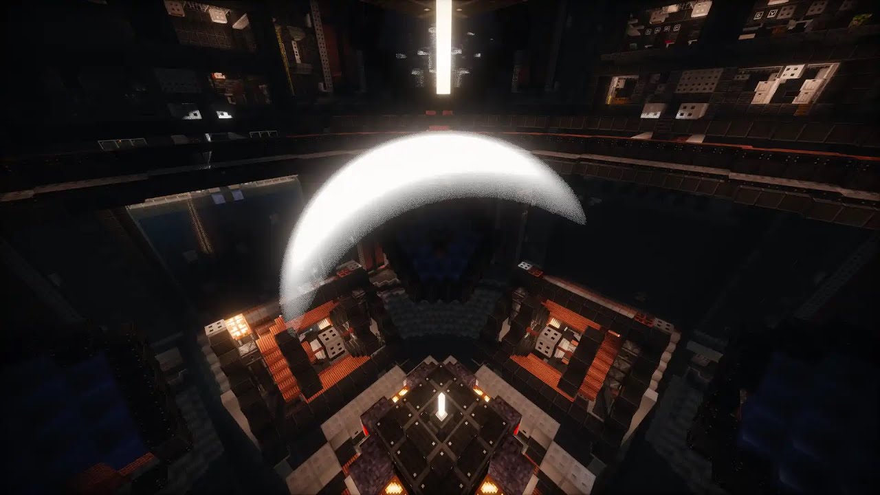 (T.E.R.F.) Dark Energy Manipulator Singularity Evaporation
