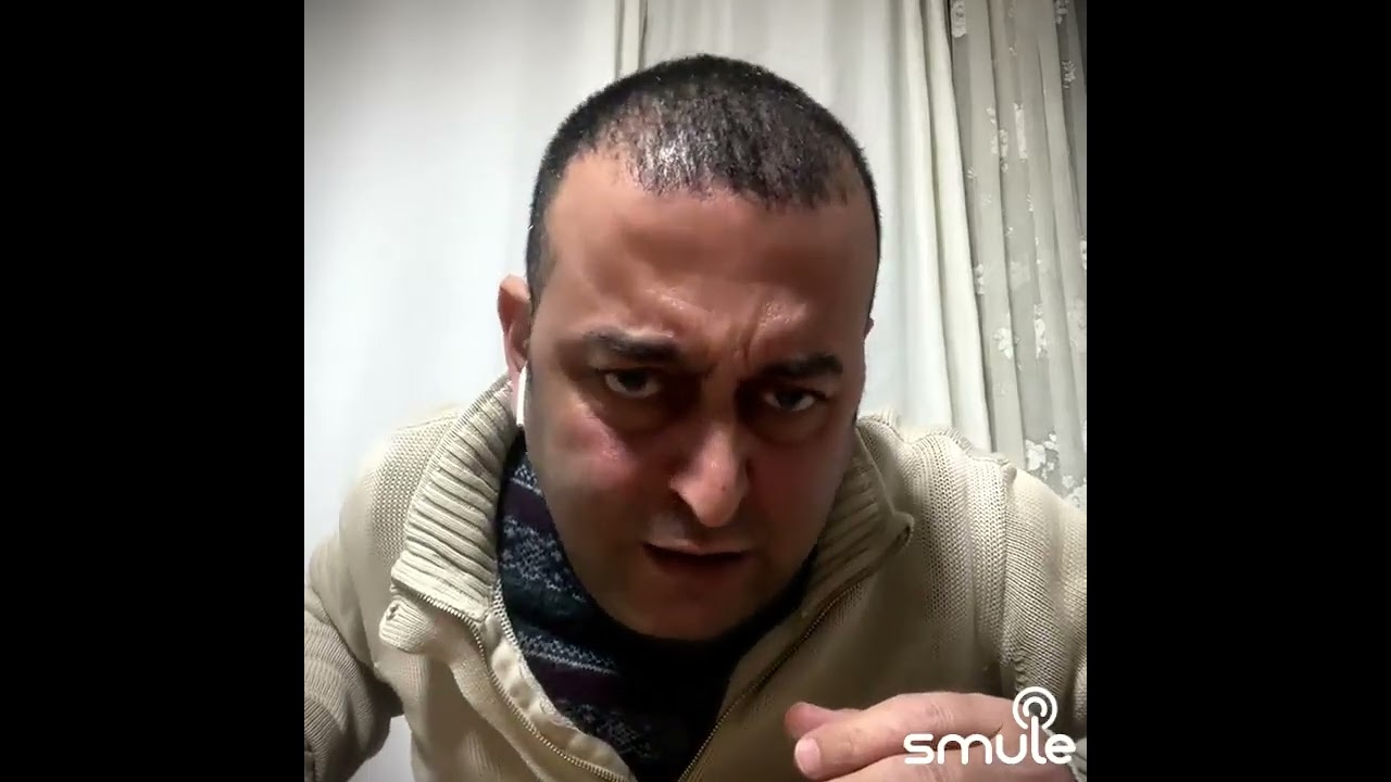 Ceviz Ağacı Özel