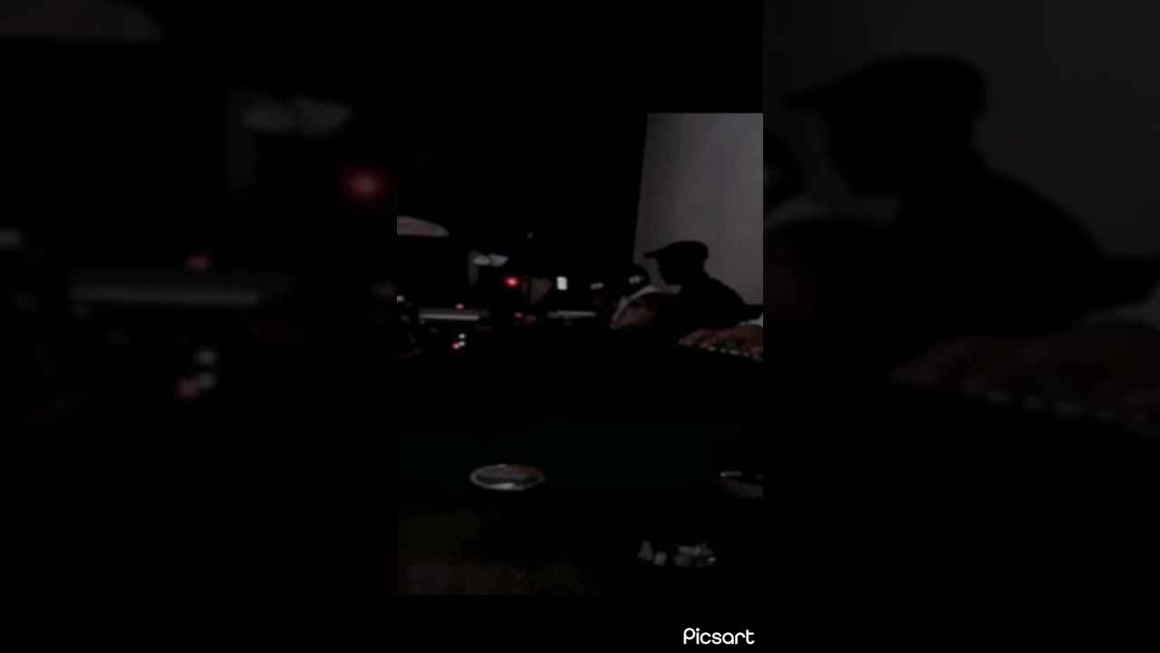 الفنان :ابواحمد: ليه يانور عيني الجفاء والصدود