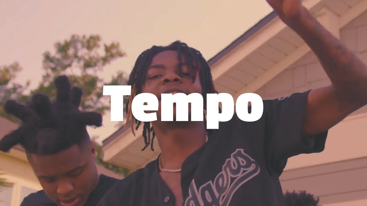 [SOLD] Florida Type Beat | Dee Watkins x LPB Poody Type Beat 2019 - "Tempo" | Prod. AP Trax