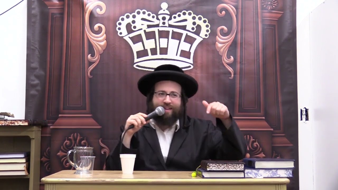ניגוני נשמה חב