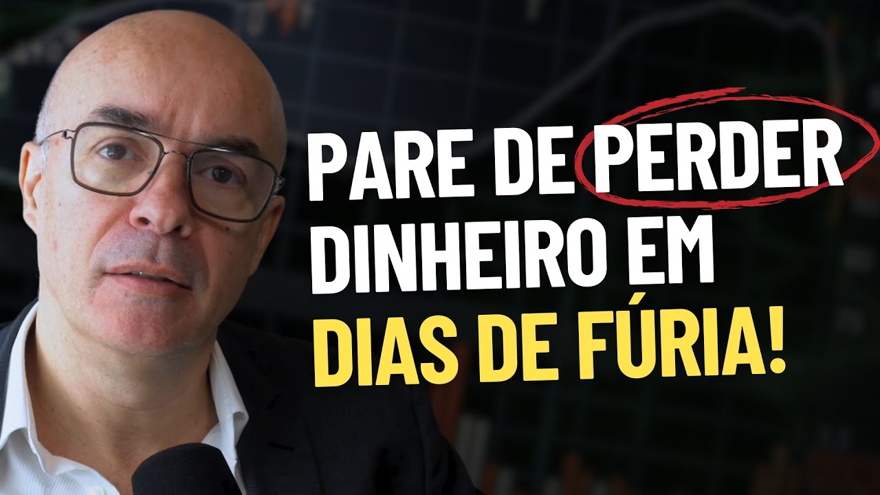 A virtude mais esquecida e mais importante