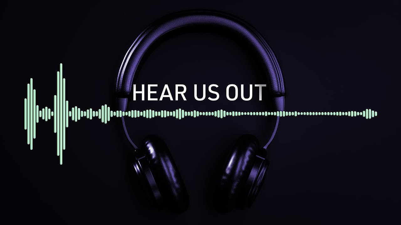 American Truck Simulator - Hear Us Out!