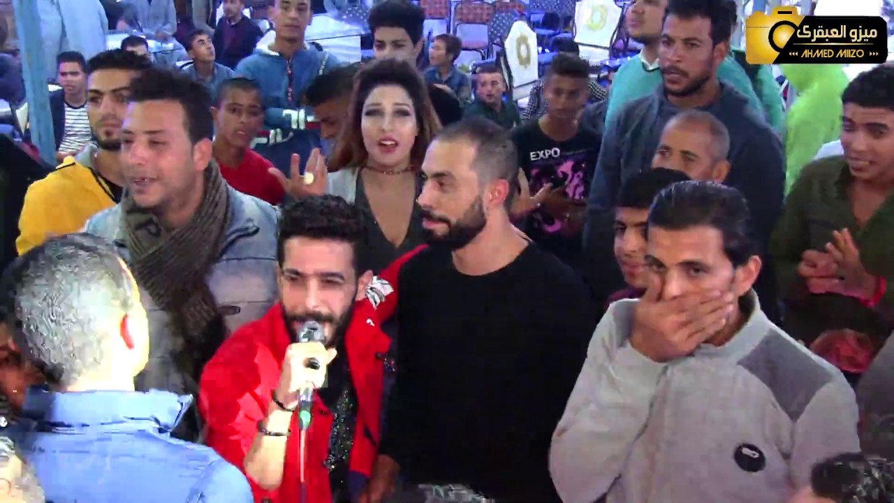 عبود ياجماعه مالوش حل هههههه رجاله الكابيتانو