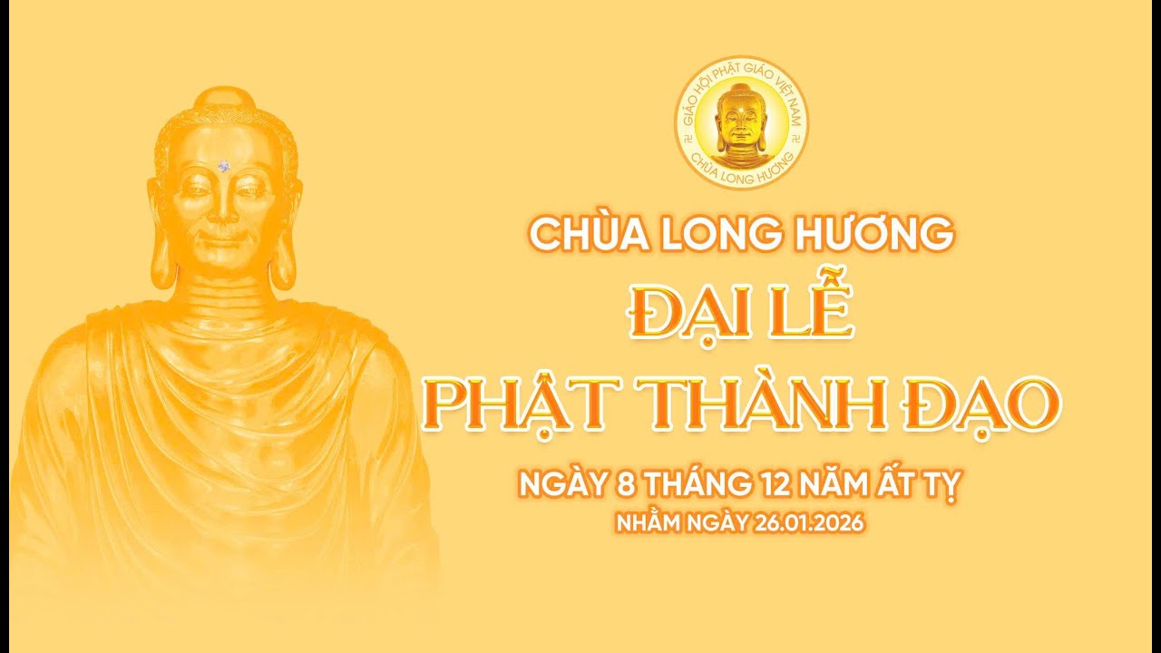 🔴  TRỰC TIẾP 