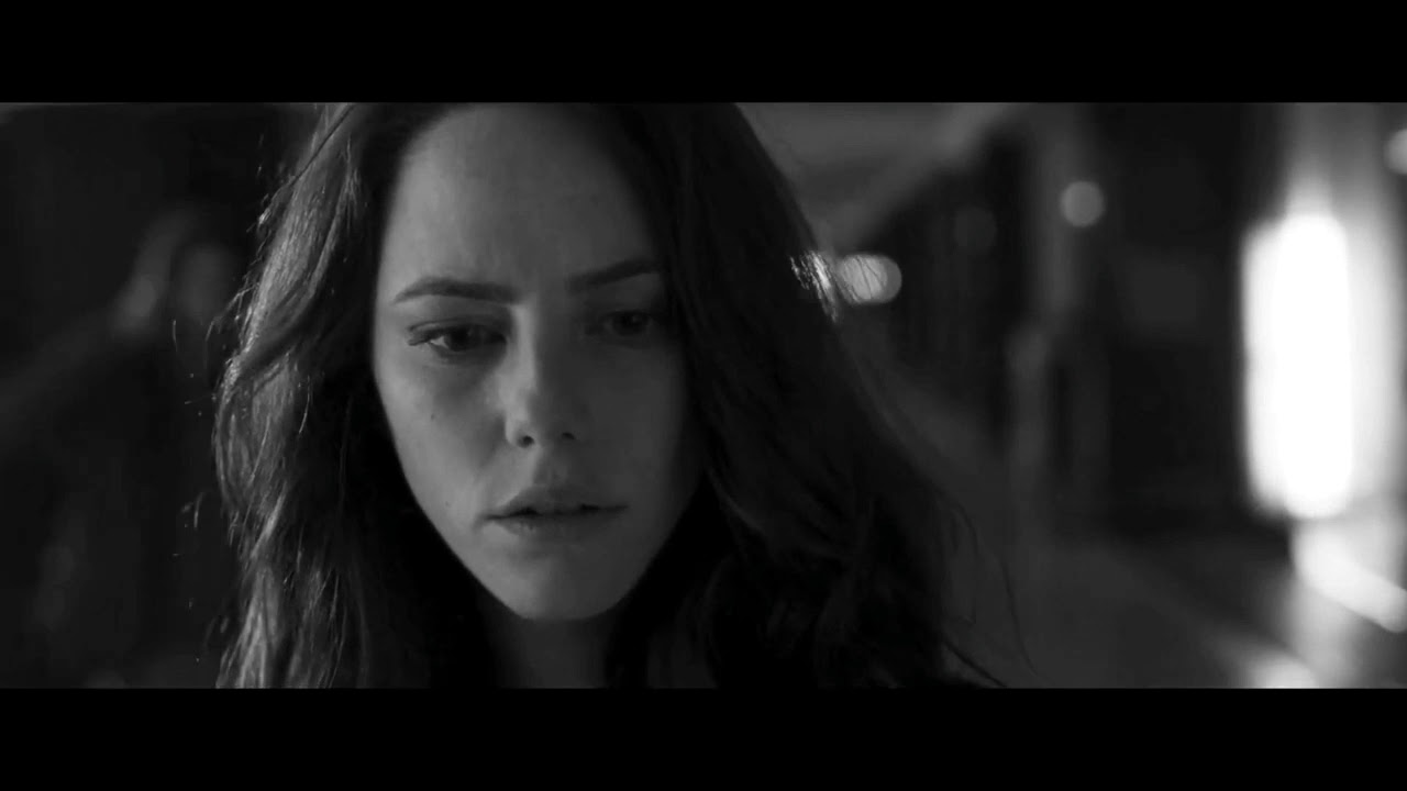 Juliette & Warner | Imagine-Me
