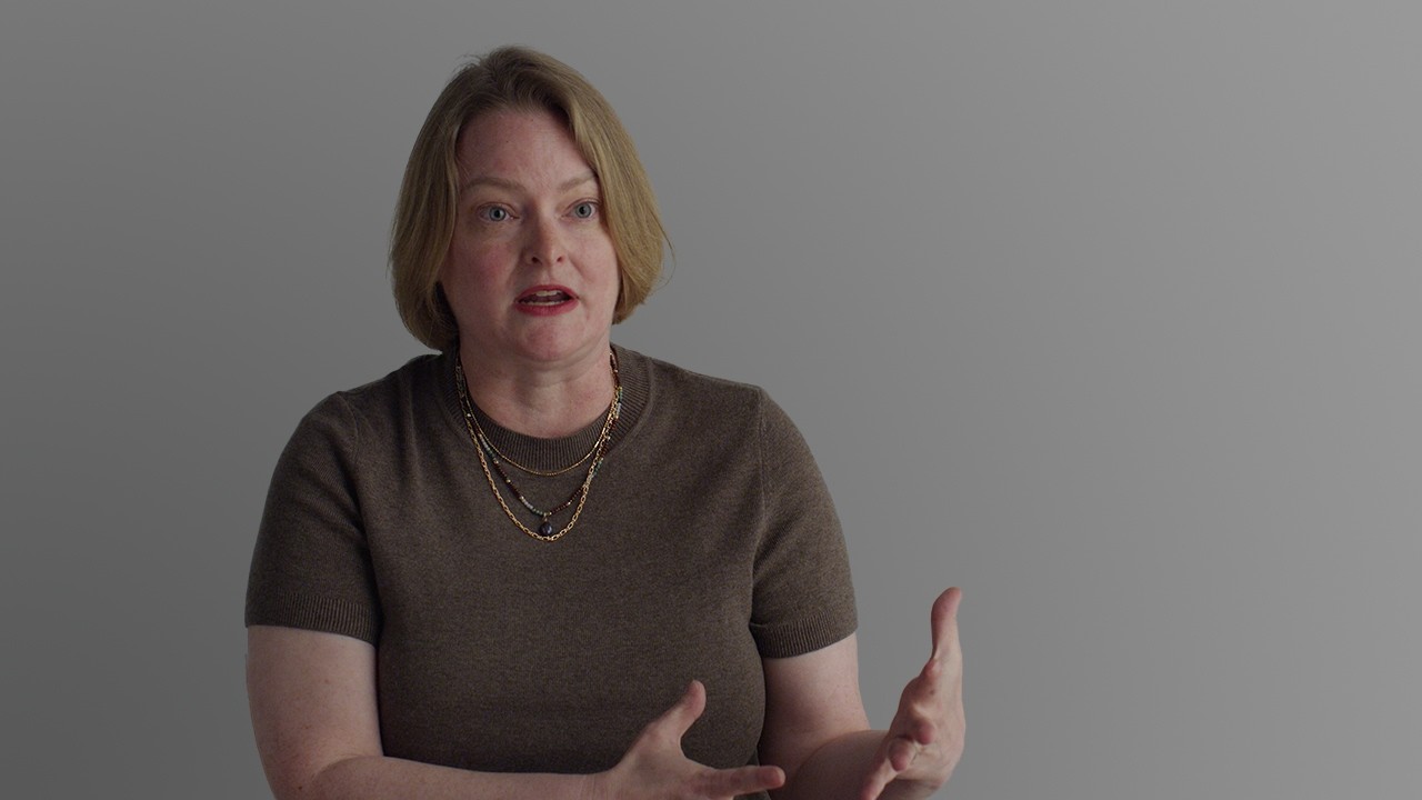 How to Assess Whether Your Church Is Truly Accessible to Everyone