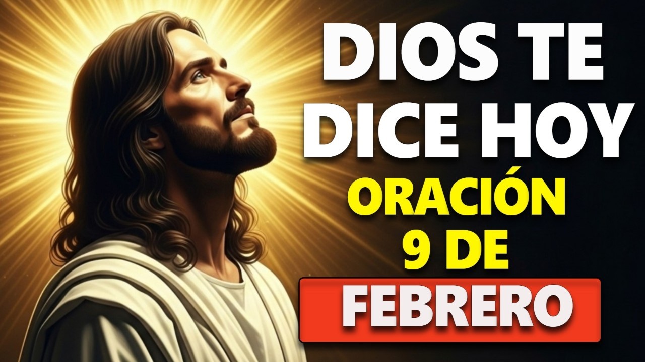 DIOS TE DICE HOY: MI PRESENCIA ES TU ESCUDO INVISIBLE, NADA PODRÁ TOCARTE NI DERROTARTE.