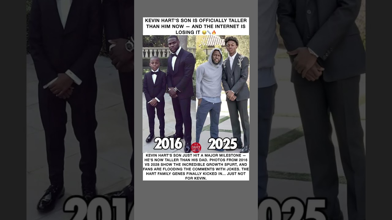 #invincible ❄️💦💀