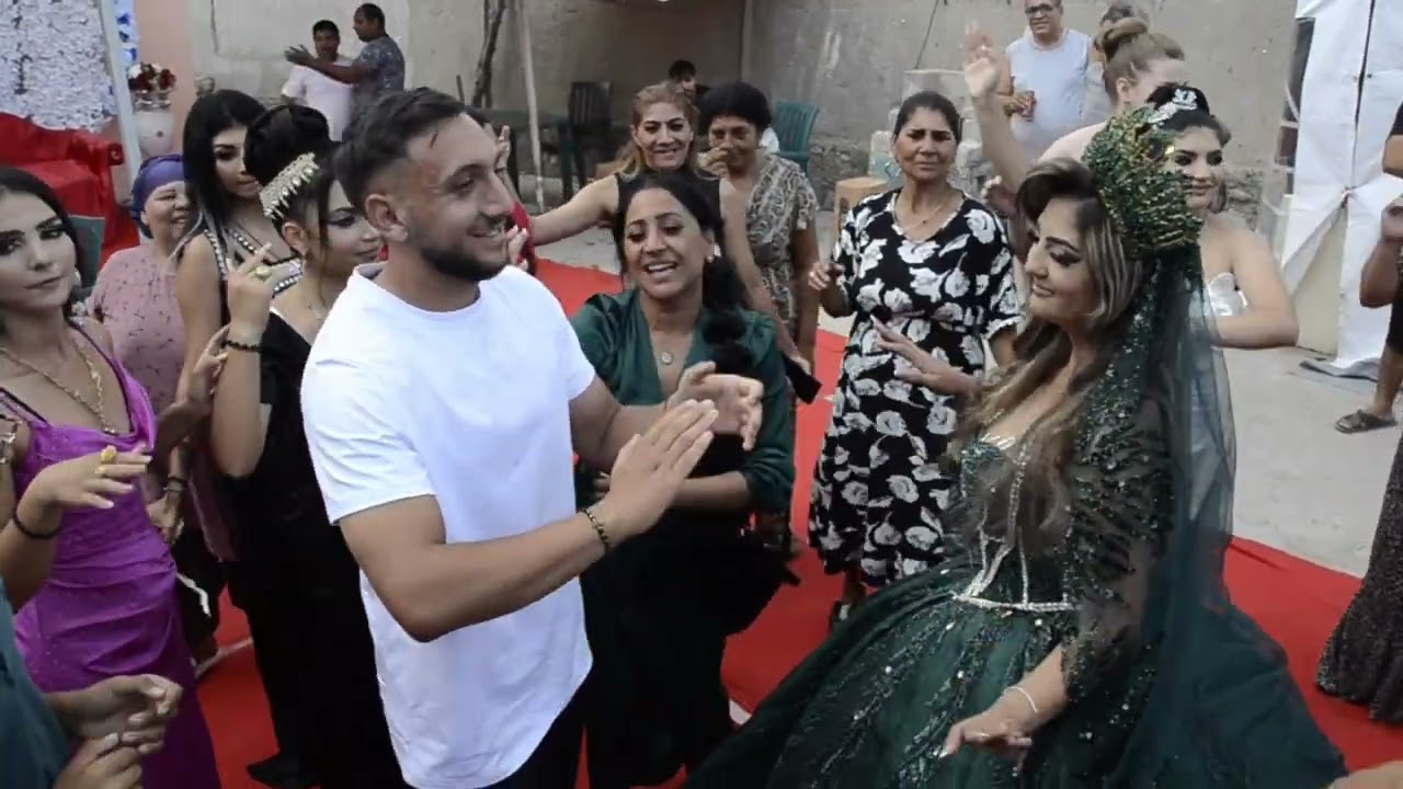 2-HD-logodna tinerilor Denisa  &  Baibora