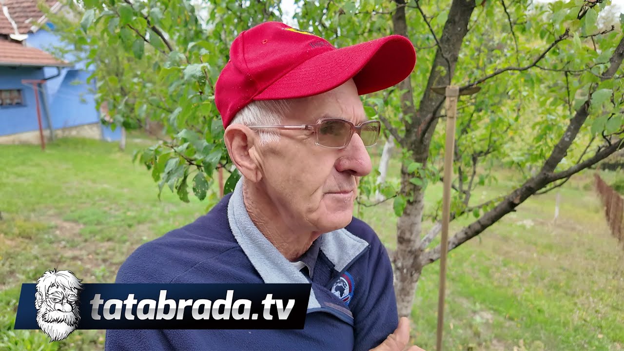 Imam ogromnu penziju, a nemam žene!