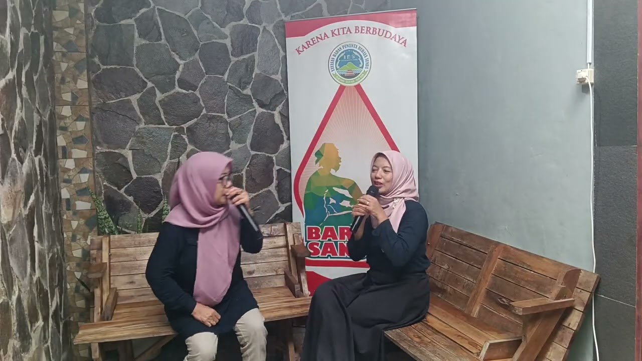 NGAWADUL 