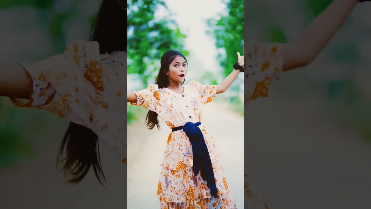 sikha Swapna tv 