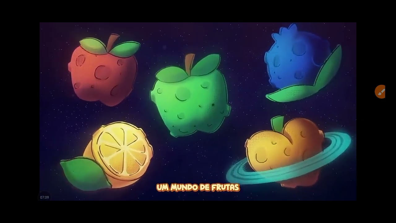 11 de fevereiro de 2026
