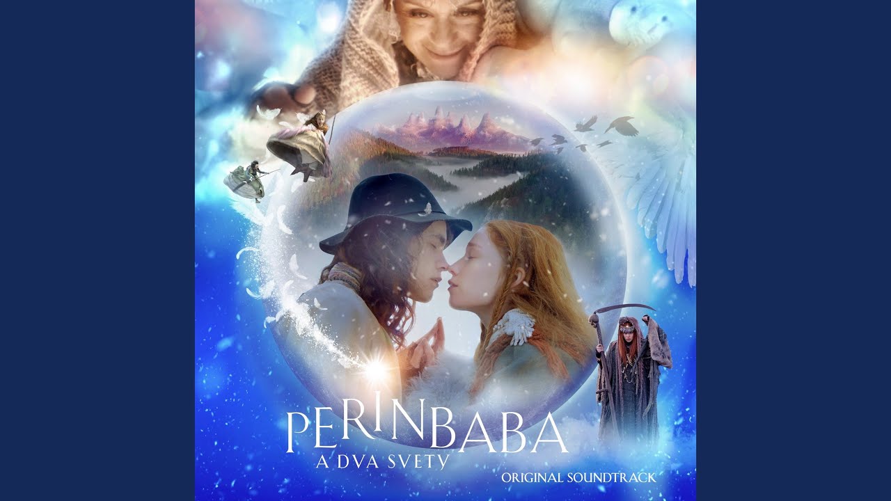 Páslo dievča pávy