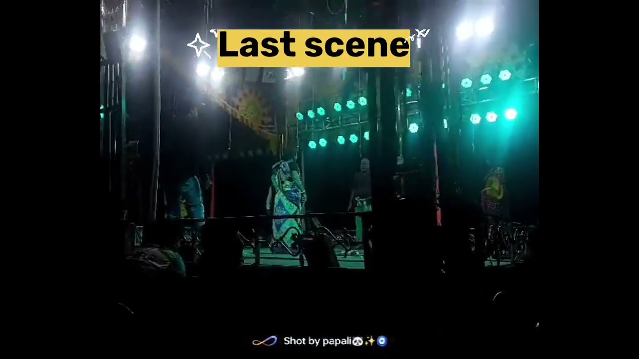 ଆମ ଗାଁ ଯାତ୍ରା -: ଆସିଛି ଏକା ଯିବି ମୁଁ ଏକା 