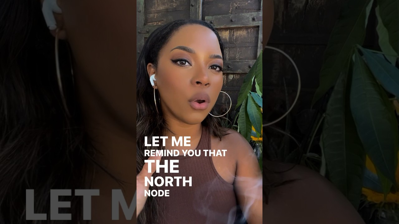 Libra new moon eclipse is here 🫧🪽💕♎️ #libra #solareclipse