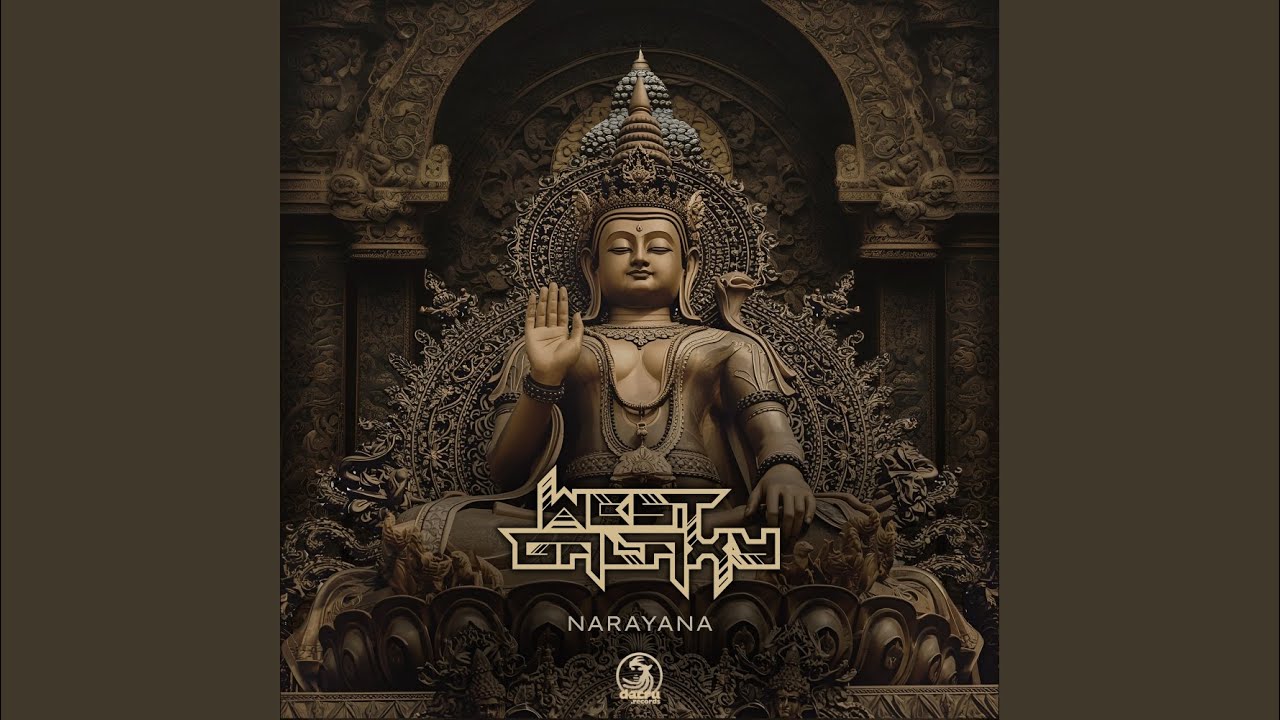Narayana