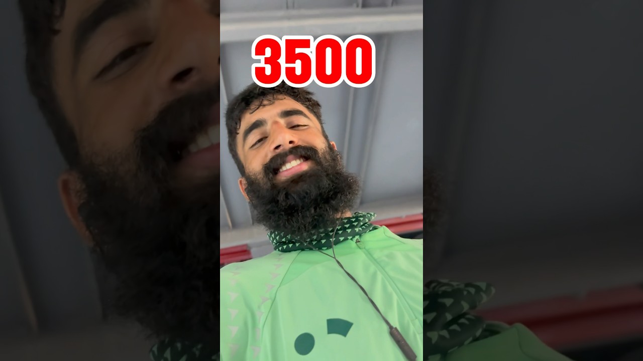 Living expenses and monthly  income of Dubai delivery / Bike rider life in Dubai / Talha nawaz vlog