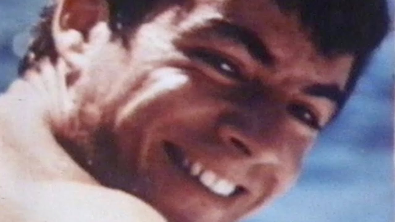 Skopbank of Finland – Whitbread Round The World 1981