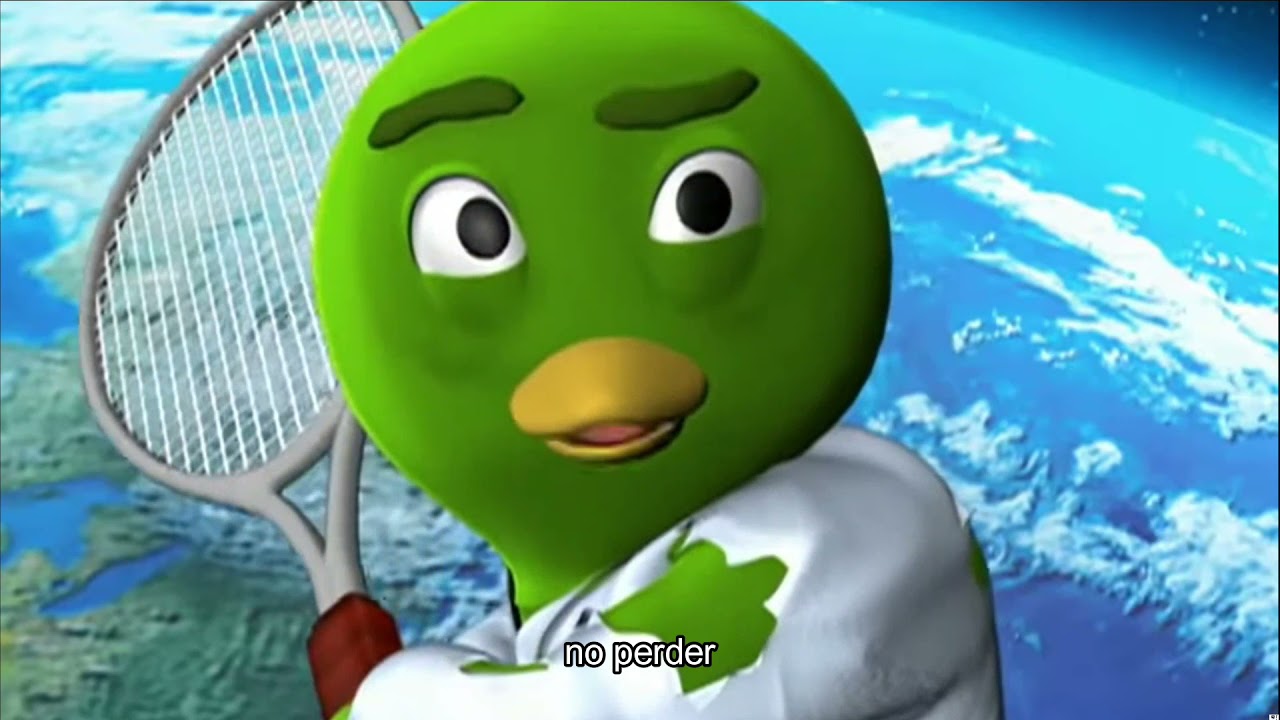 pablo científico se sacrifica