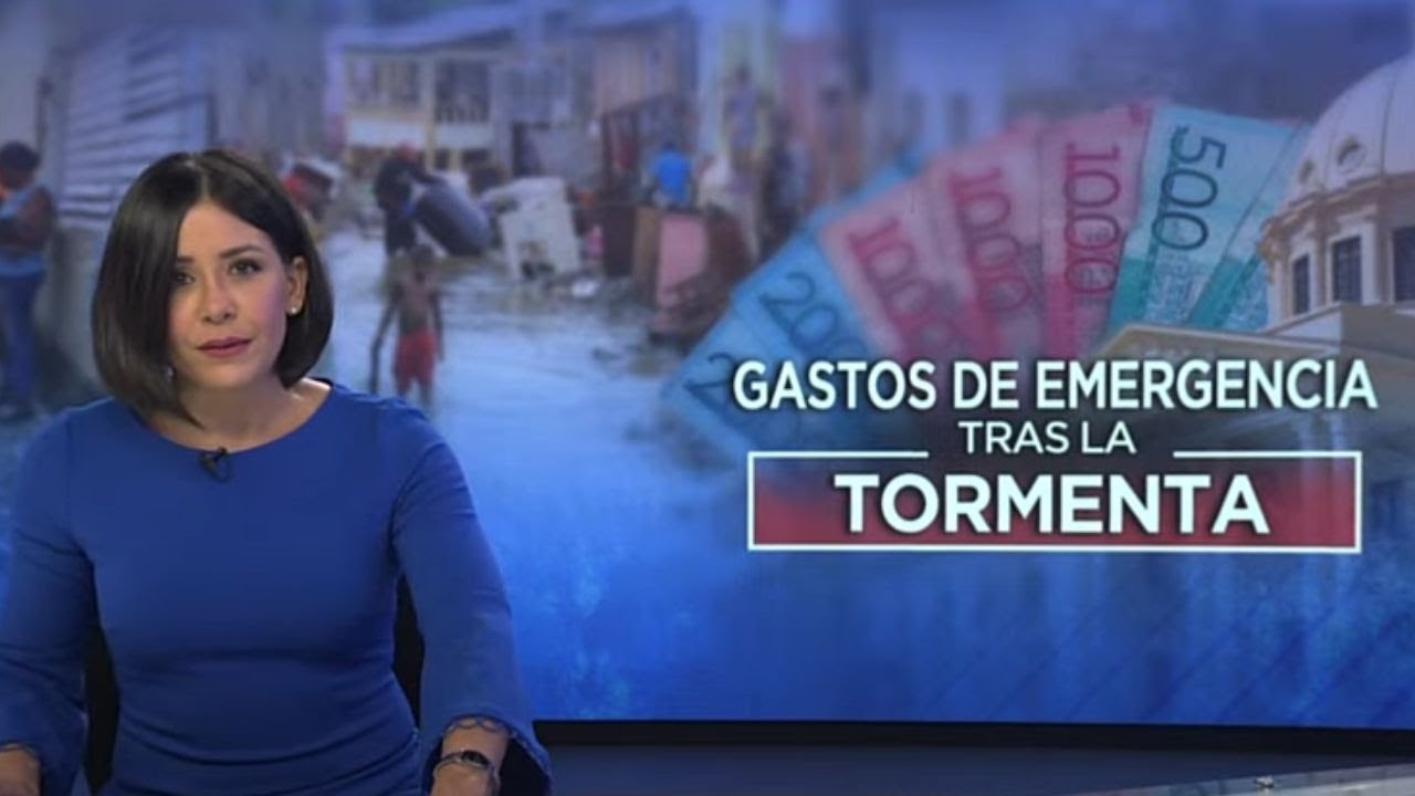 Lama pide paciencia por falla el&eacute;ctrica afecta al INCART | Noticias SIN #Emisi&oacute;nEstelar: 05/11/25