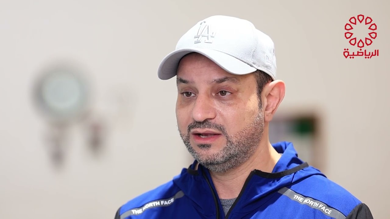 توازن محمد بهبهاني