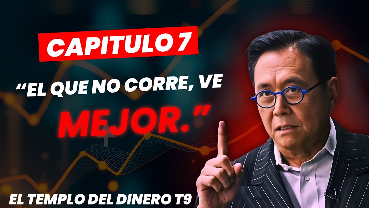 La sobriedad como ventaja competitiva
