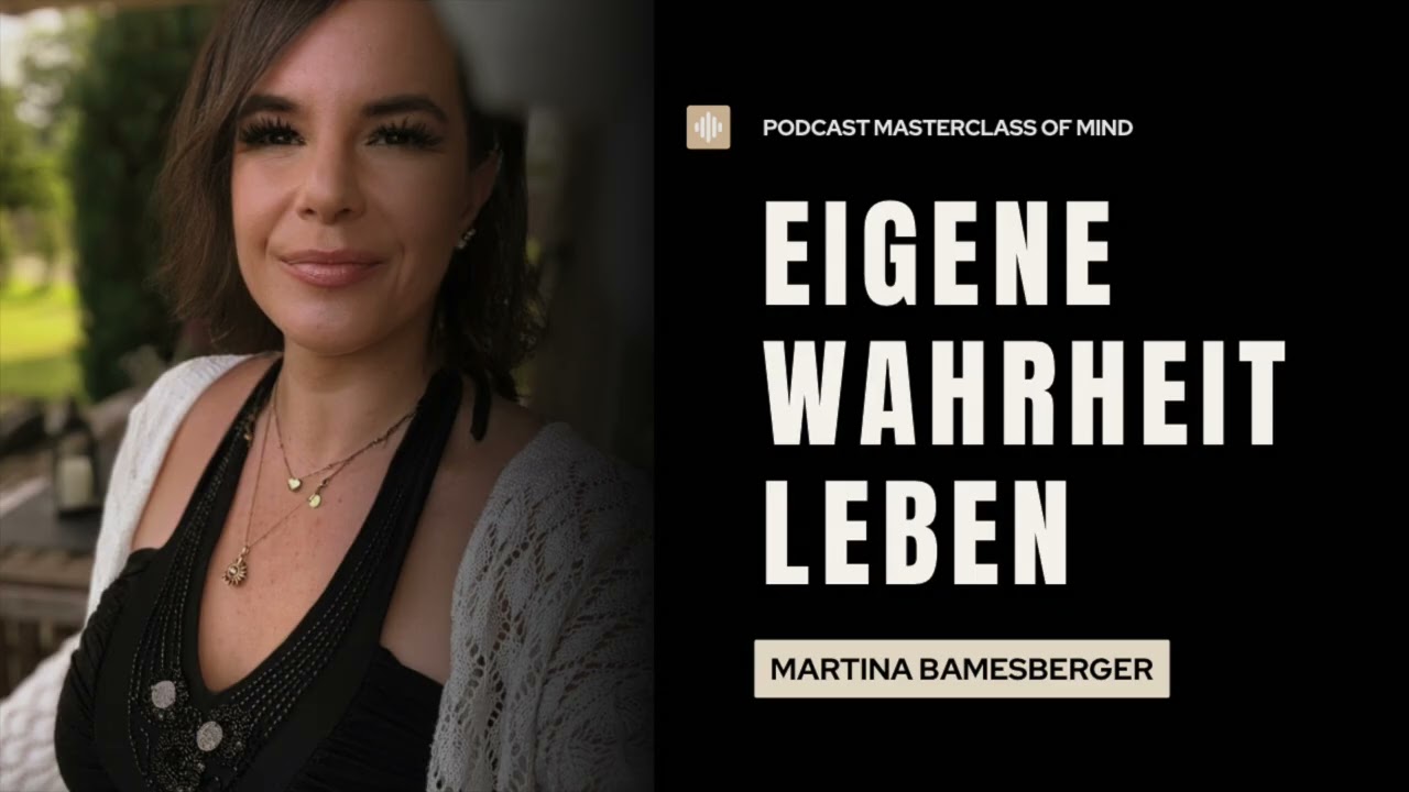 Eigene Wahrheit leben - Einladung oder Angriff für andere?