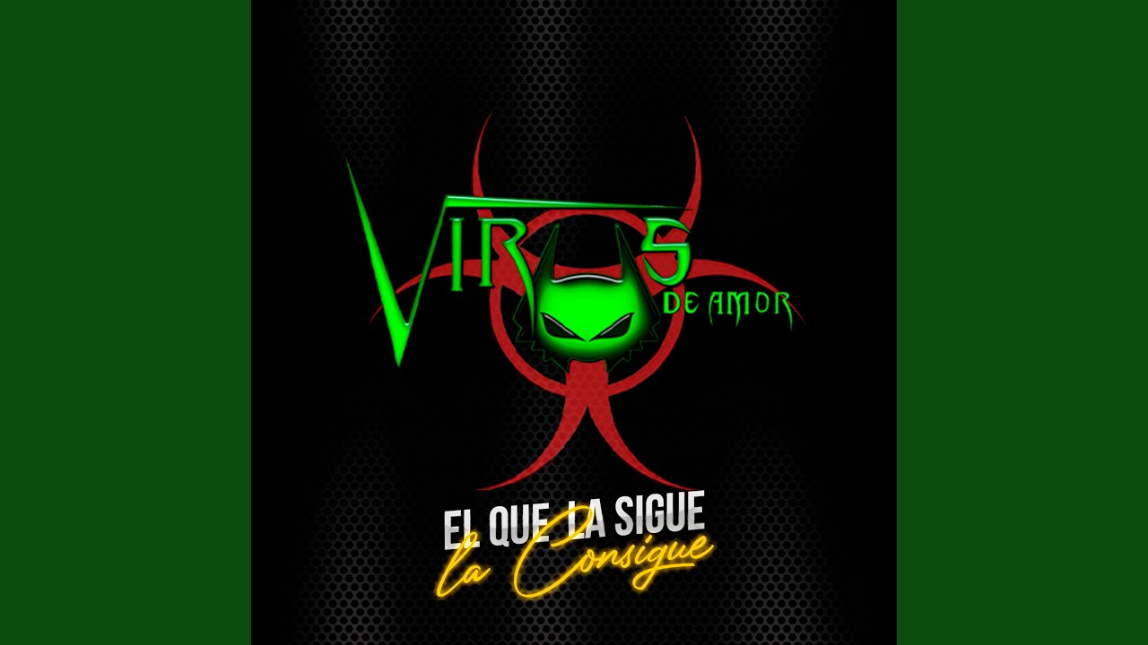 El Dia en Que Nos Enamoramos