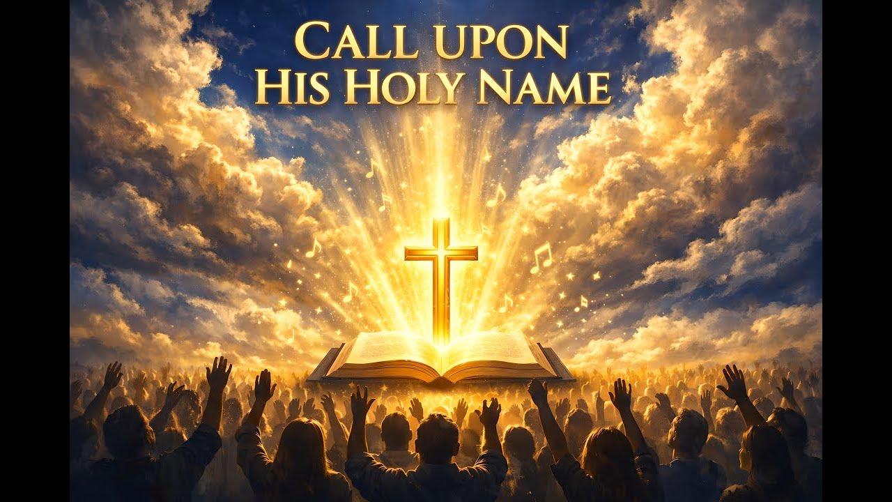 I AM Built To WIN | BECAUSE God Says I Will Deliver You | Worship Music