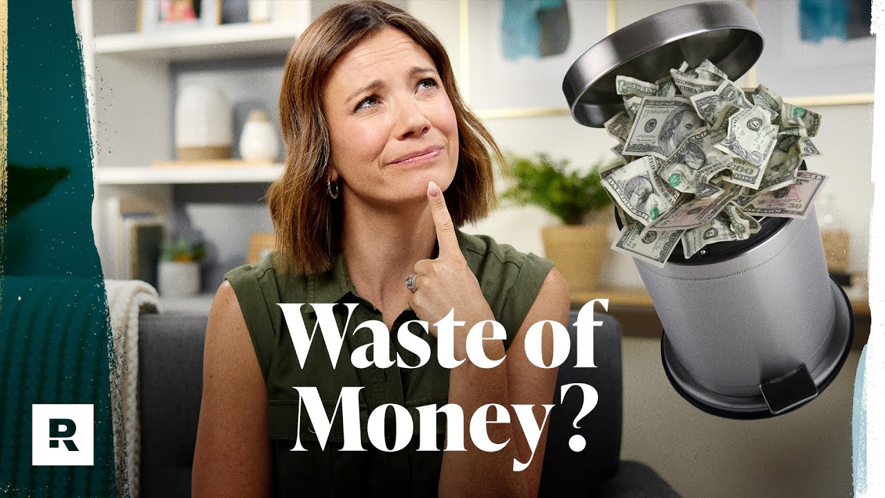 5 Mistakes to Avoid When Selling Your Home
