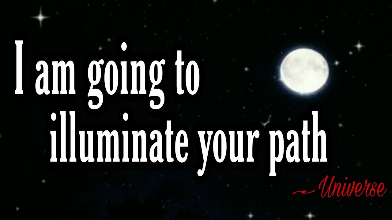 Be ready for a surprising twist // Message From Universe 🌈🦋❤️
