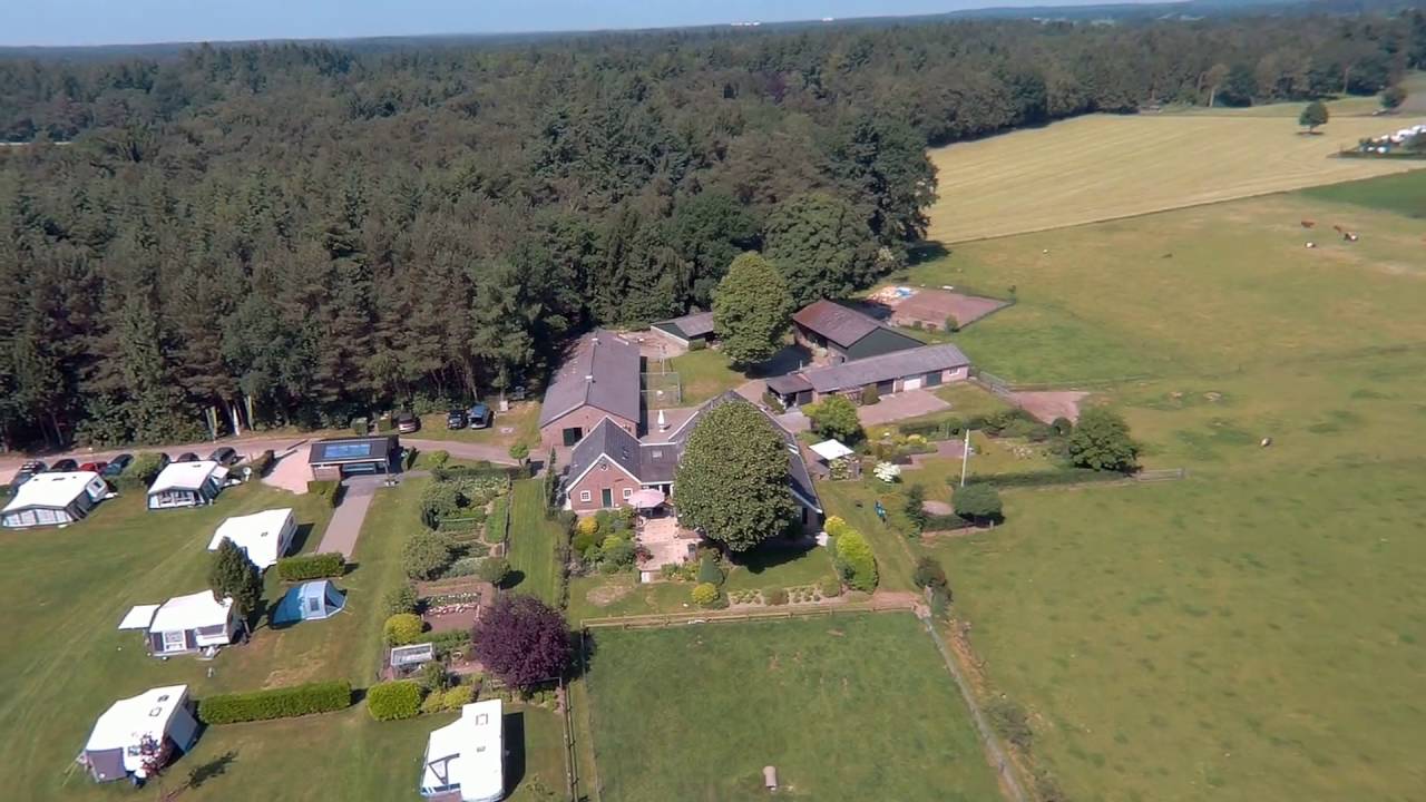 Hoeve 