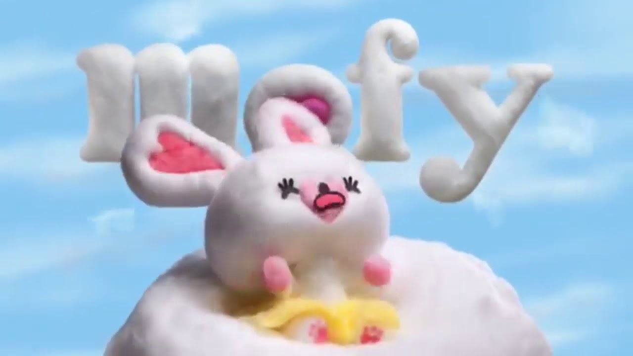 Mofy en español once niños