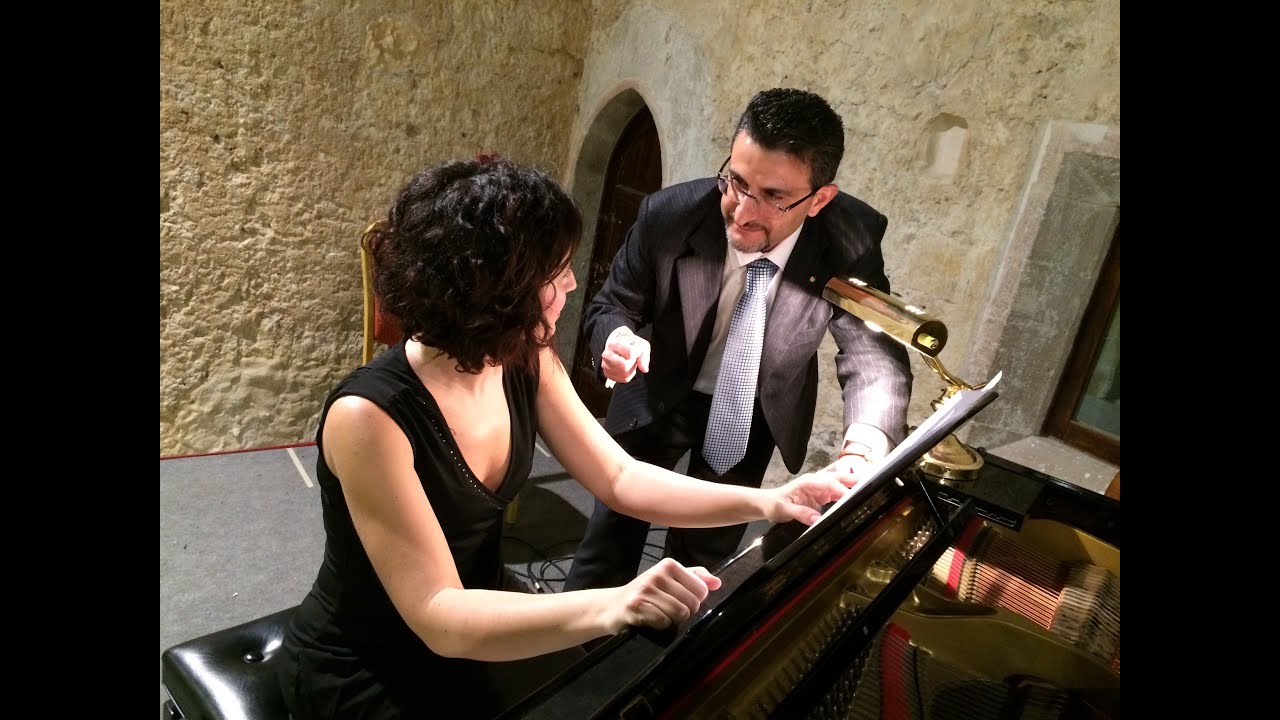 Francesco Marino 