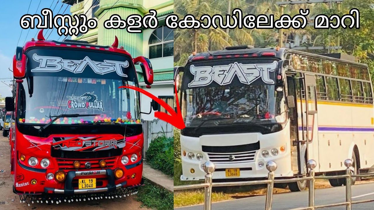 2.5 ലക്ഷത്തിന്റെ ഡിസൈൻ കളർ കോഡ് ആക്കി😔 | Beast Holidays | Focus Body Builders