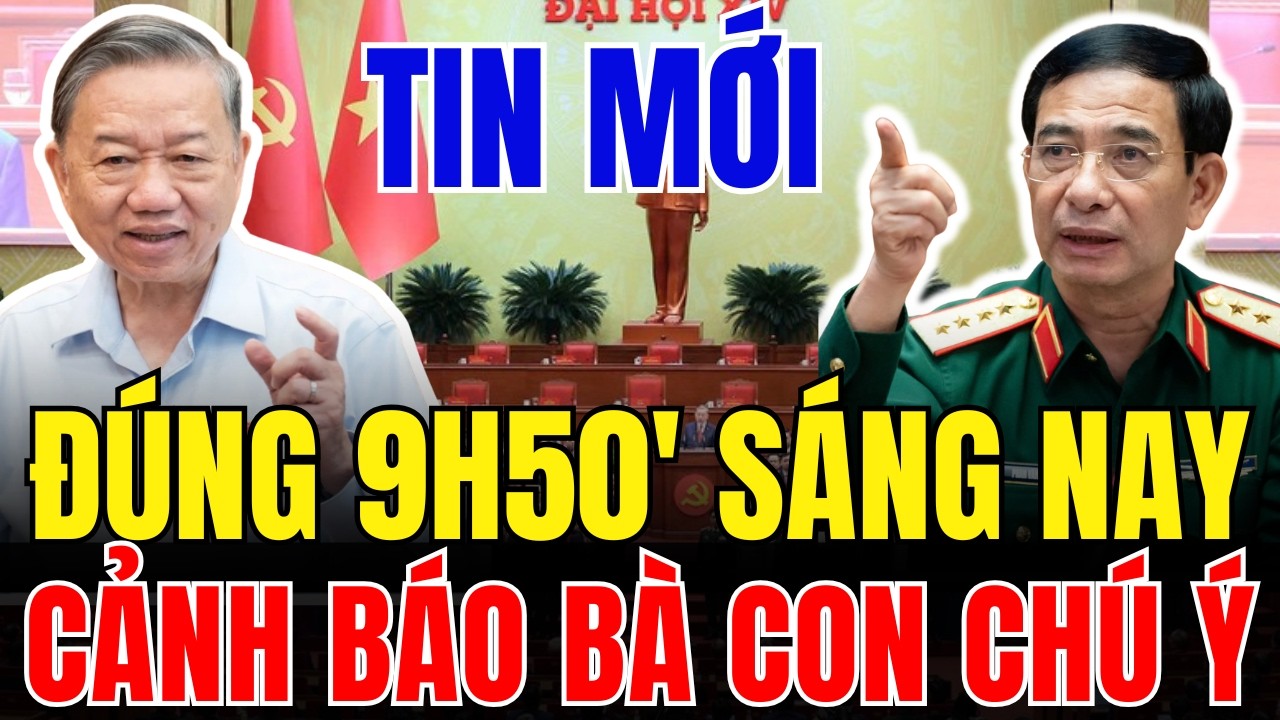 Tin Tức Việt Nam Mới Nhất Ngày 16/02/2026 ✈ Tin Nóng Chính Trị Việt Nam 24h Qua #thoisu#vncnews#vtv