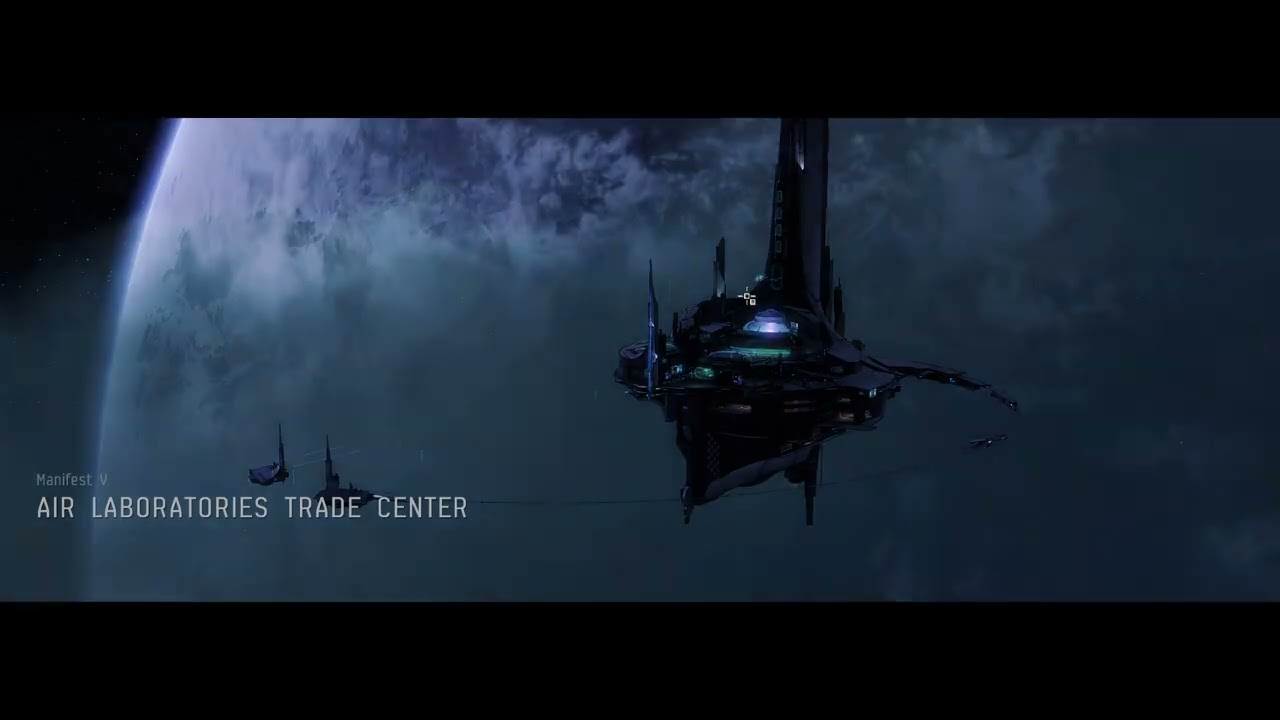 Visions of Greatness! Exordium Epic Arc Eve Online. Walkthough/Guide/Howto Newbie/Alpha friendly