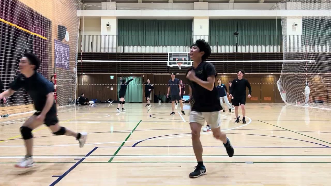 2026/2/8アスタDE大会（ゆずみかん）