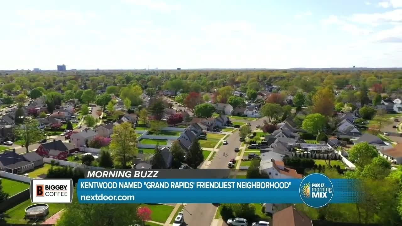 Morning Buzz: Feb 27, 2026 (sponsored)