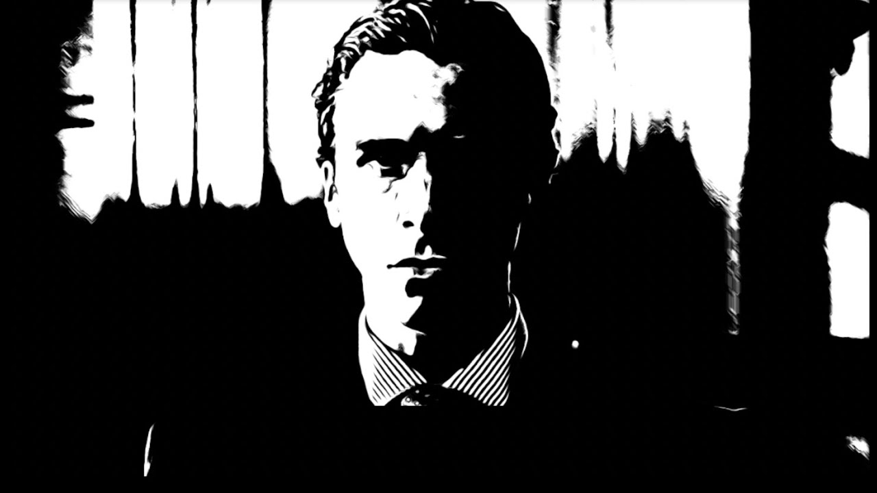 Waves_On_Waves X Crimewave X Waves On Waves After Dark 