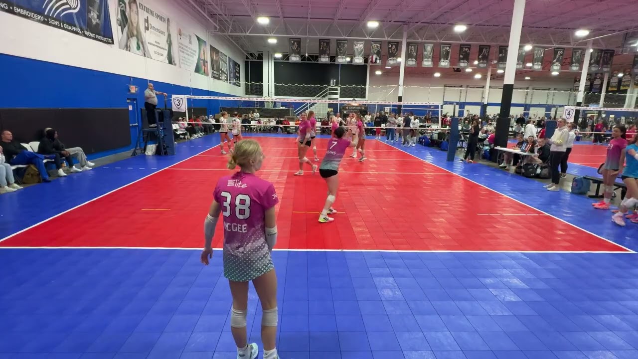 MEPL3 day2 m2